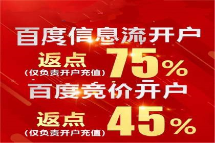百度推广运营实战经验分享：案例解析与策略